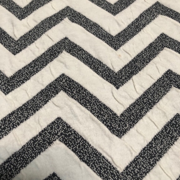 Urban Outfitters Tela crop top - Picture 5 of 5